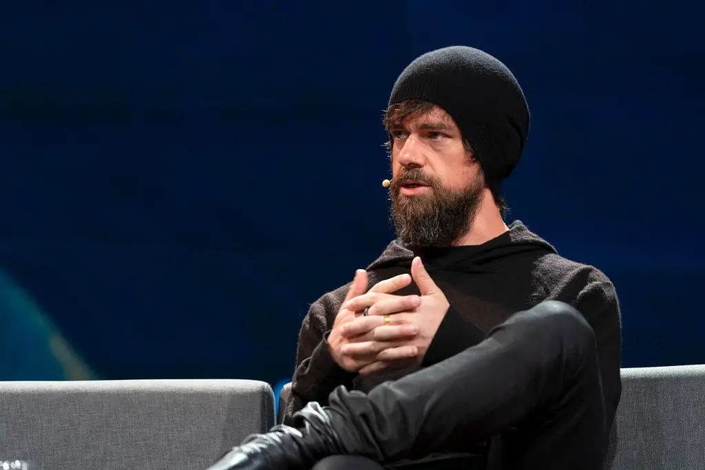 "Investigative Findings: Uncovering the Fraudulent Activity Alleged Against Jack Dorsey's Block"